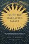 Violet Moller: Inside the Stargazer's Palace, Buch