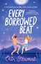 Erin Stewart: Every Borrowed Beat, Buch