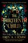 Erin A. Craig: The Thirteenth Child, Buch