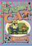 Gilbert Shelton: Fat Freddy's Cat Omnibus, Buch