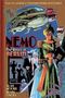 Alan Moore: Nemo: Roses Of Berlin, Buch, Buch