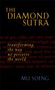 Mu Soeng: The Diamond Sutra, Buch