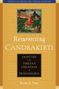 Kevin A Vose: Resurrecting Candrakirti, Buch