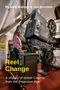 Richard Wallace: Reel Change, Buch