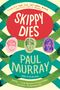 Paul Murray: Skippy Dies, Buch
