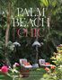 Jennifer Ash Rudick: Palm Beach Chic, Buch