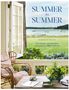 Jennifer Ash Rudick: Summer to Summer, Buch