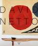 David Netto: David Netto, Buch