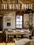 Maura McEvoy: The Maine House, Buch