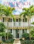 Jennifer Ash Rudick: Palm Beach Living, Buch