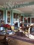 James Peill: The English Country House, Buch