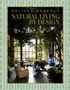 Melissa Penfold: Natural Living by Design, Buch