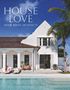 Chris Baker: House Love, Buch