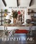 Sheldon Harte: The Refined Home, Buch