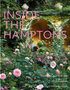 Jennifer Ash Rudick: Inside the Hamptons, Buch