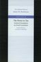 Geoffrey Brennan: The Power to Tax, Buch