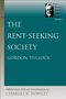 Gordon Tullock: The Rent-Seeking Society, Buch, Buch