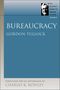 Gordon Tullock: Bureaucracy, Buch, Buch