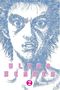 Keiichi Koike: Ultra Heaven Volume 2, Buch, Buch