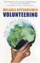 Melanie Oppenheimer: Volunteering, Buch