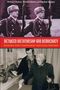 Michael Mcfaul: Between Dictatorship and Democracy, Buch