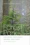 Marcy Cottrell Houle: Forest Park, Buch