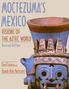 David Carrasco: Moctezuma's Mexico, Buch