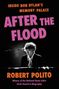 Robert Polito: After the Flood, Buch, Buch