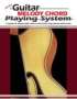Mel Bay: Guitar Melody Chord Playing System: A System for Playing Guitar Solos in Chord Style Using Popular Sheet Music, Buch