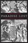 John Milton: Milton, J: Paradise Lost, Buch