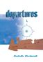 Isabelle Eberhardt: Departures, Buch