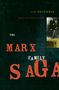Juan Goytisolo: The Marx Family Saga, Buch