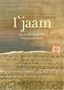 Sinan Antoon: I'jaam: An Iraqi Rhapsody, Buch