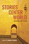 Hanif Kureshi: Markaz Stories, Buch