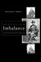 William D. Green: A Peculiar Imbalance: The Fall and Rise of Racial Equality in Early Minnesota, Buch