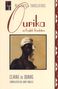 Claire de Duras: Ourika, Buch