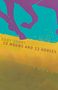 Gary Short: 10 Moons and 13 Horses, Buch