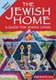 Rabbi Daniel B Syme: The Jewish Home (Updated Edition), Buch