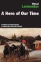 Mikhail Lermontov: A Hero of Our Time, Buch