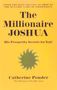 Catherine Ponder: The Millionaire Joshua, Buch