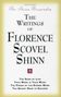 Florence Scovel Shinn: The Writings of Florence Scovel Shinn, Buch