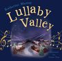 Katherine Murray: Lullaby Valley, Buch