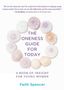 Faith Spencer: The Oneness Guide for Today, Buch