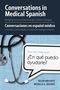 Helen Ann Ortiz: Conversations in Medical Spanish, Buch