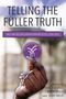 Amiso M George: Telling the Fuller Truth, Buch
