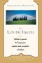 Paramahansa Yogananda: La loi du succès (The Law of Success--French), Buch