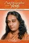 Paramahansa Yogananda: Autobiographie eines Yogi, 18 CDs