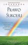 Paramahansa Yogananda: Prawo Sukcesu - The Law of Success (Polish), Buch