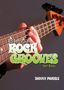 Danny Morris: Essential Rock Grooves for Bass, Noten