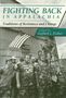 Stephen Fisher: Fighting Back in Appalachia: Traditions of Resistance and Change, Buch